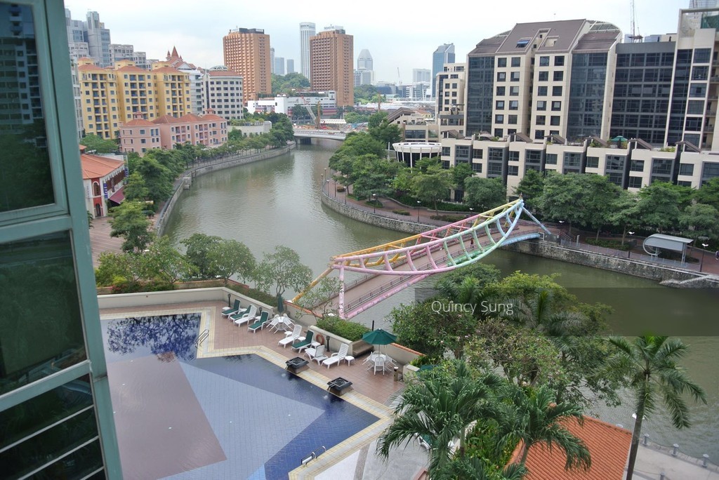 The Quayside thumbnail photo